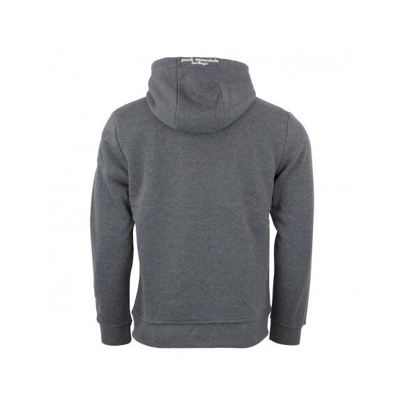 product/p/e/peak-mountain_corentin-xh_gris_nuit_chine_2.jpg