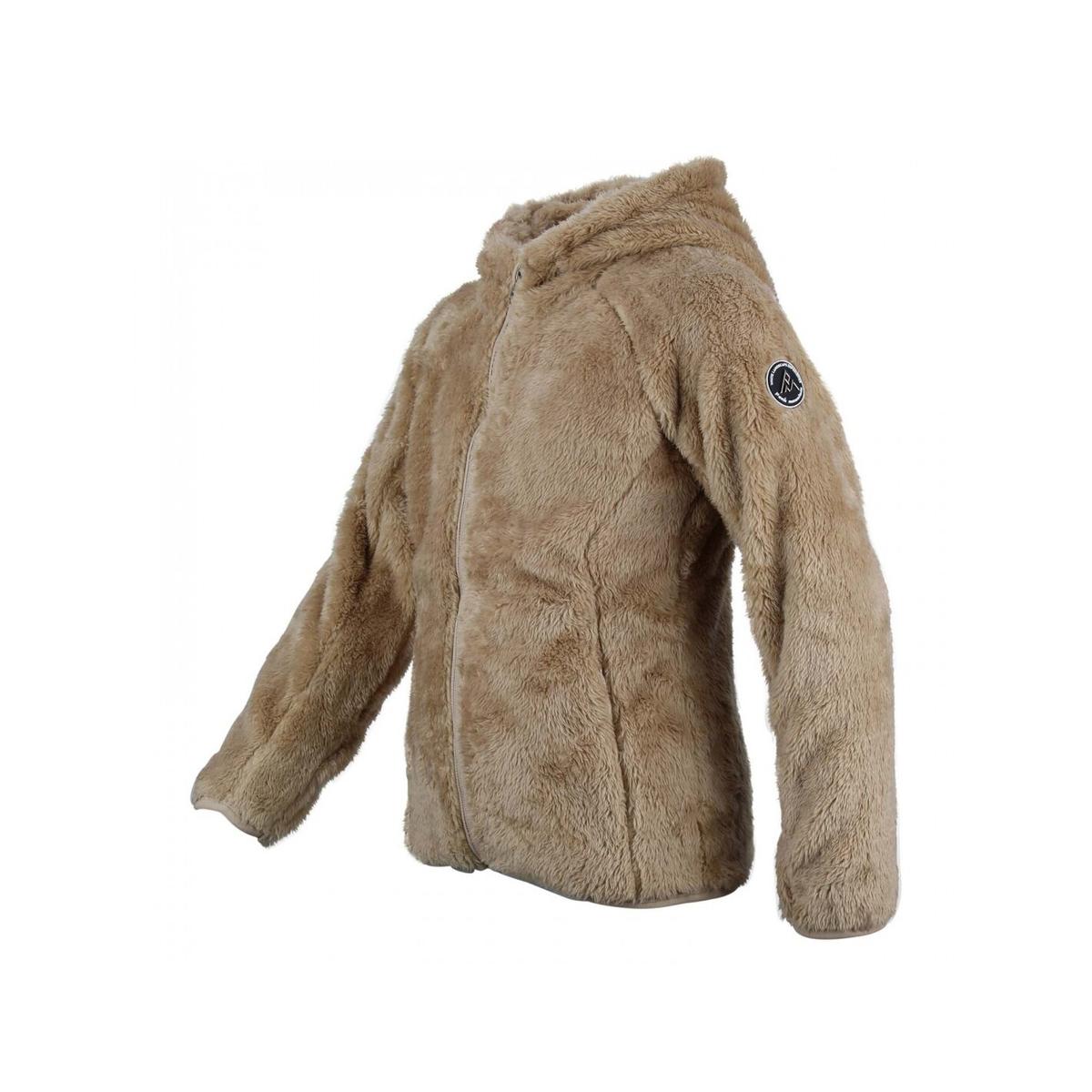 product/p/e/peak-mountain_falanzo-4-14-qi-camel_2.jpg