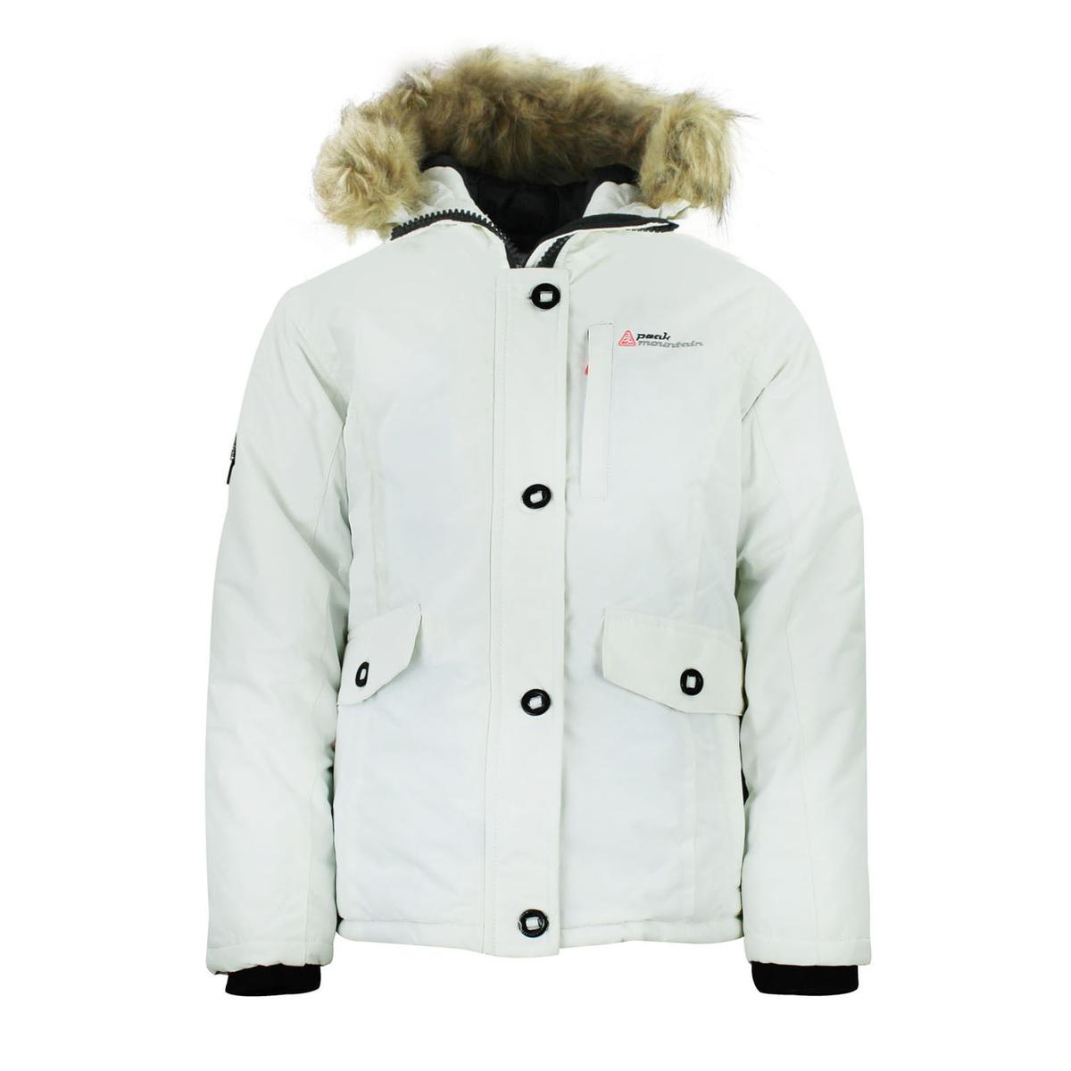 product/p/e/peak-mountain_falava_yl-blanc_2-nw100524.jpg