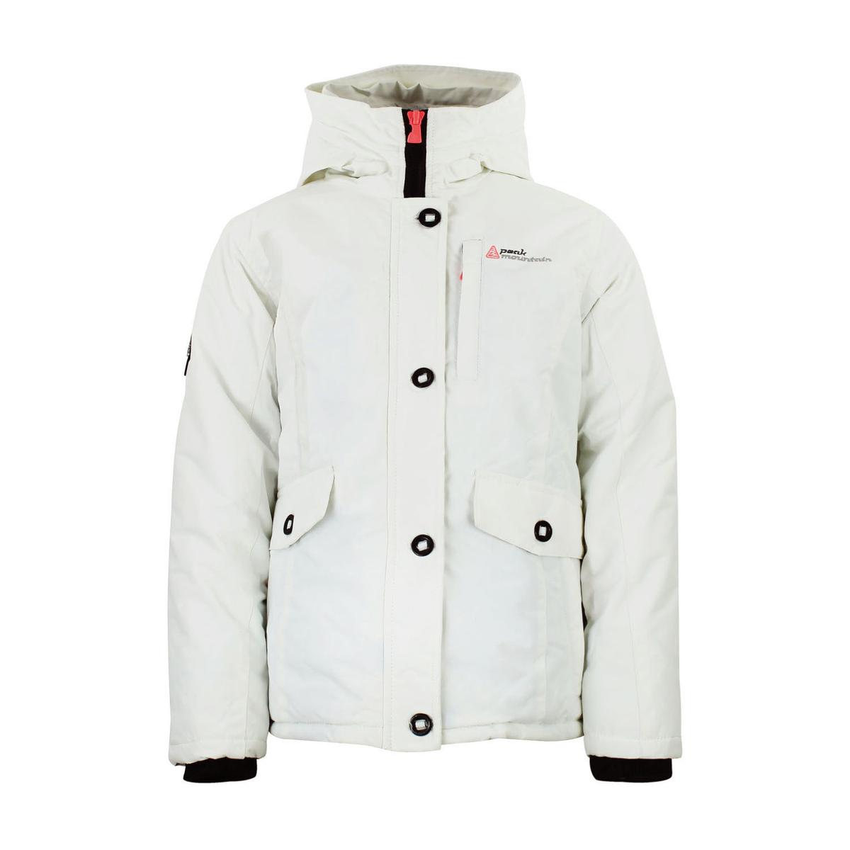 product/p/e/peak-mountain_falava_yl-blanc_3-nw100524.jpg