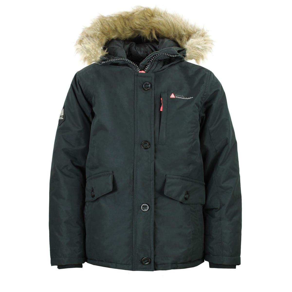 product/p/e/peak-mountain_falava_yl-noir_4-nw100524.jpg