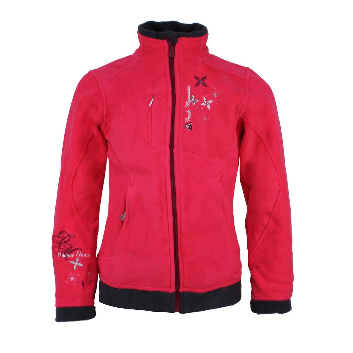 product/p/e/peak-mountain_garil_xj-fuchsia_0-nw100524.jpg