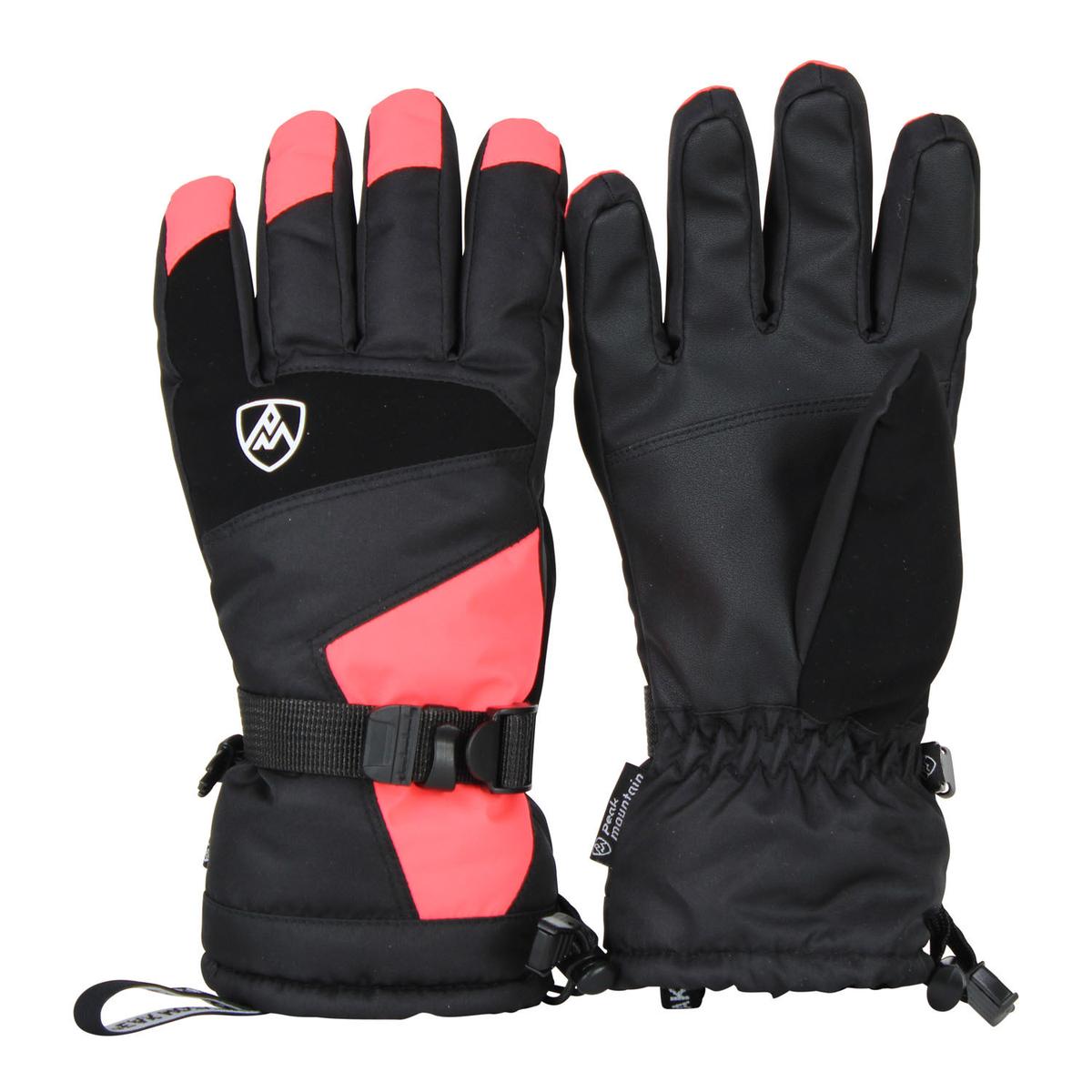 product/p/e/peak_mountain_acc-miss_xy_c_corail_1.jpg