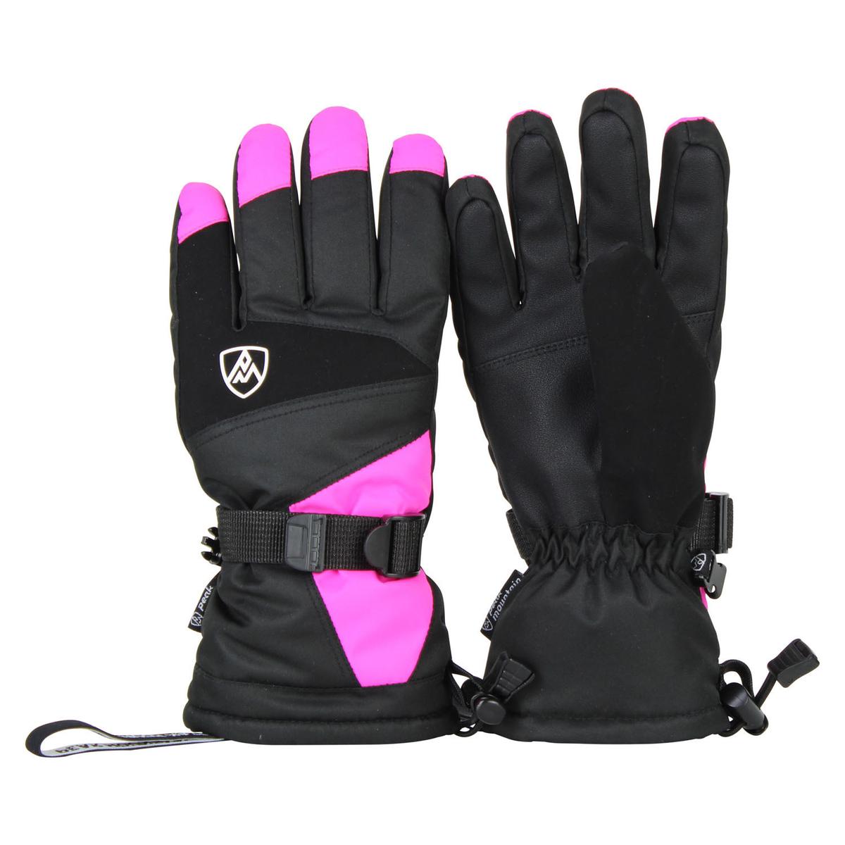 product/p/e/peak_mountain_acc-miss_xy_f_fushia_1.jpg