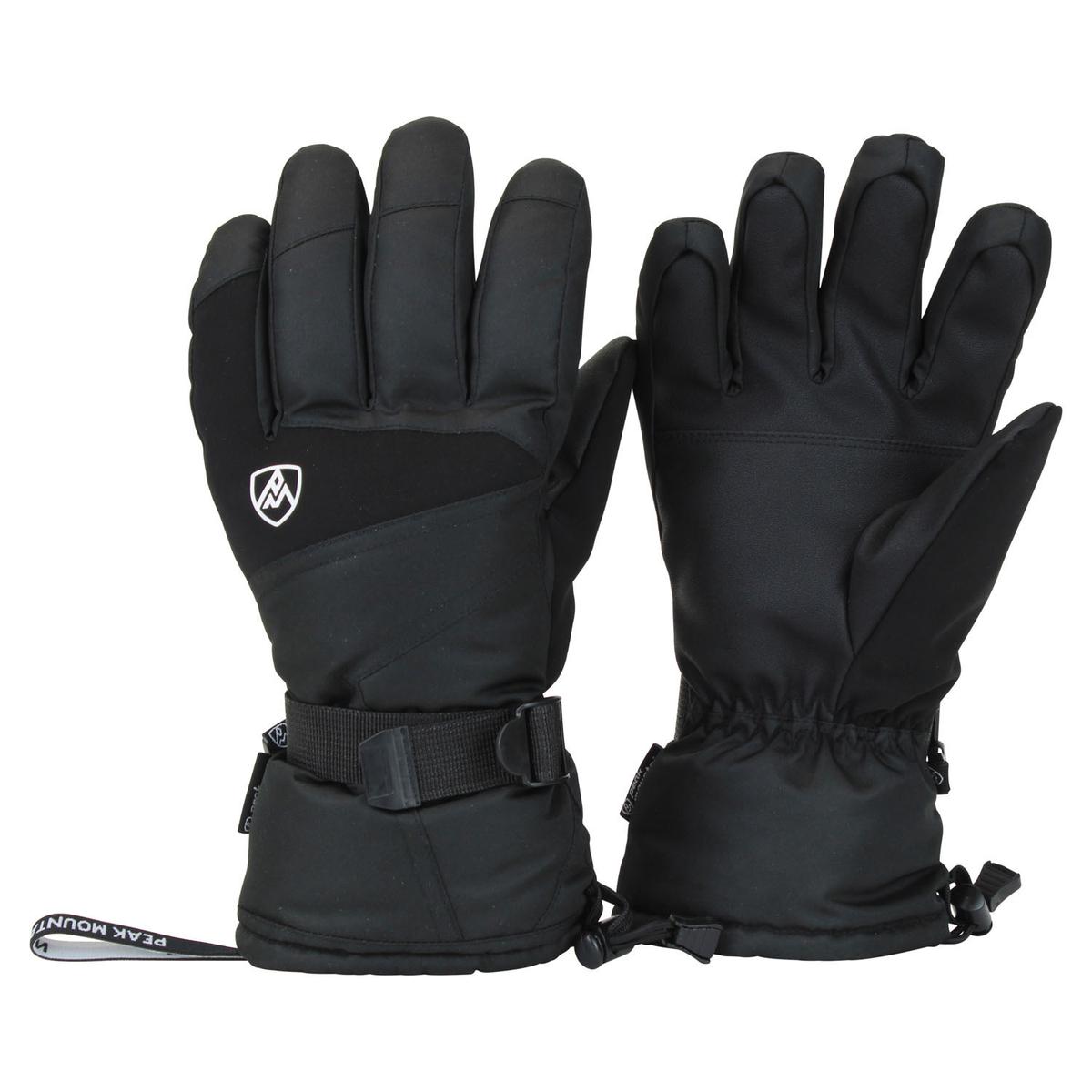 product/p/e/peak_mountain_acc-miss_xy_n_noir_1.jpg