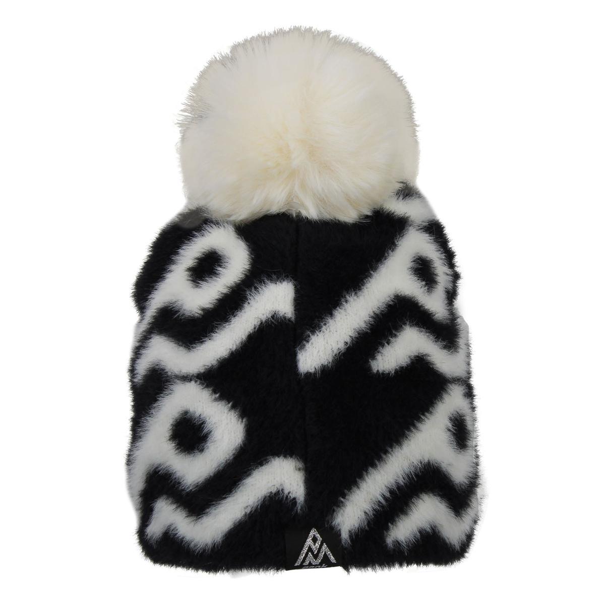 product/p/e/peak_mountain_bon-mountain_ij_n_noir_2.jpg