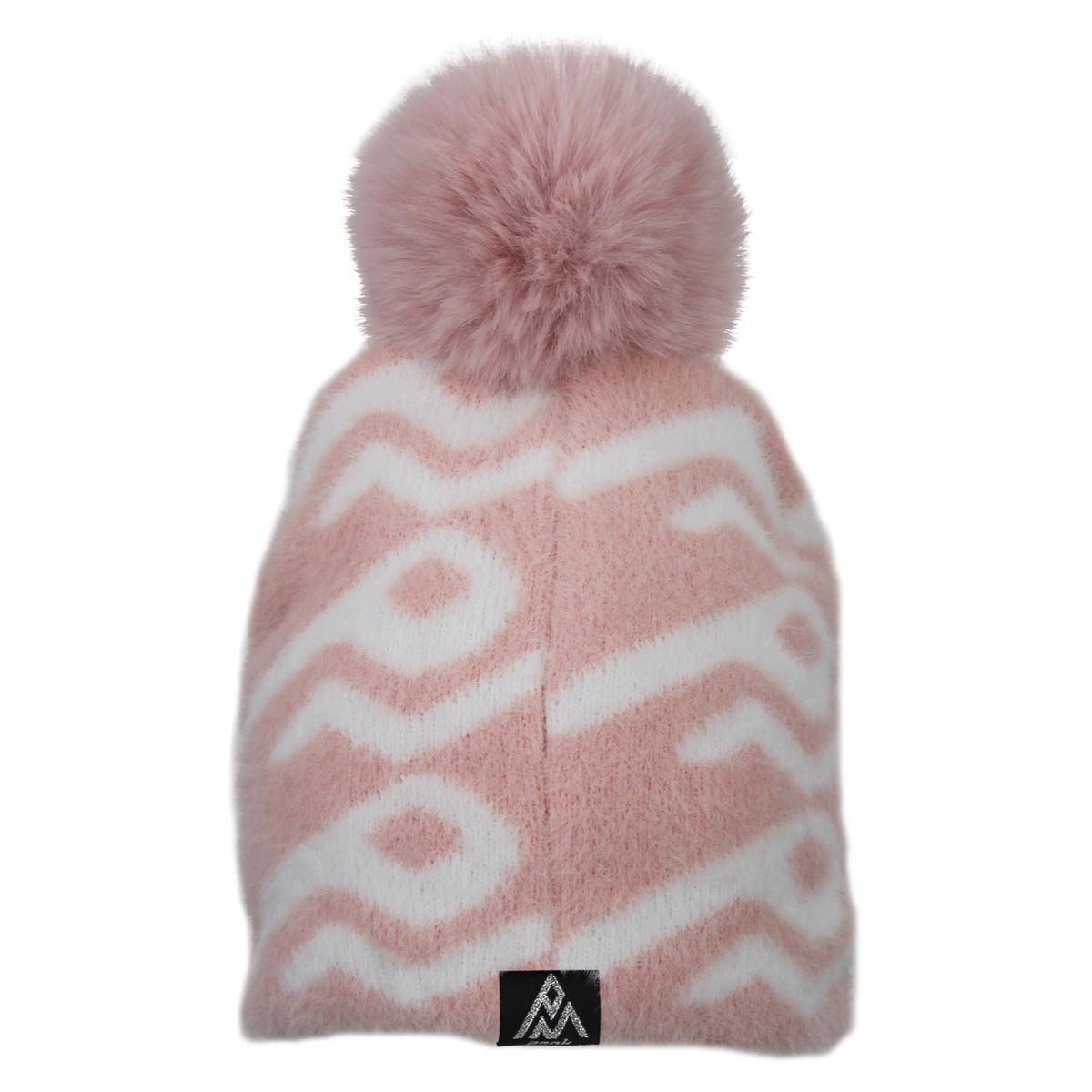 product/p/e/peak_mountain_bon-mountain_ij_r_rose_1.jpg