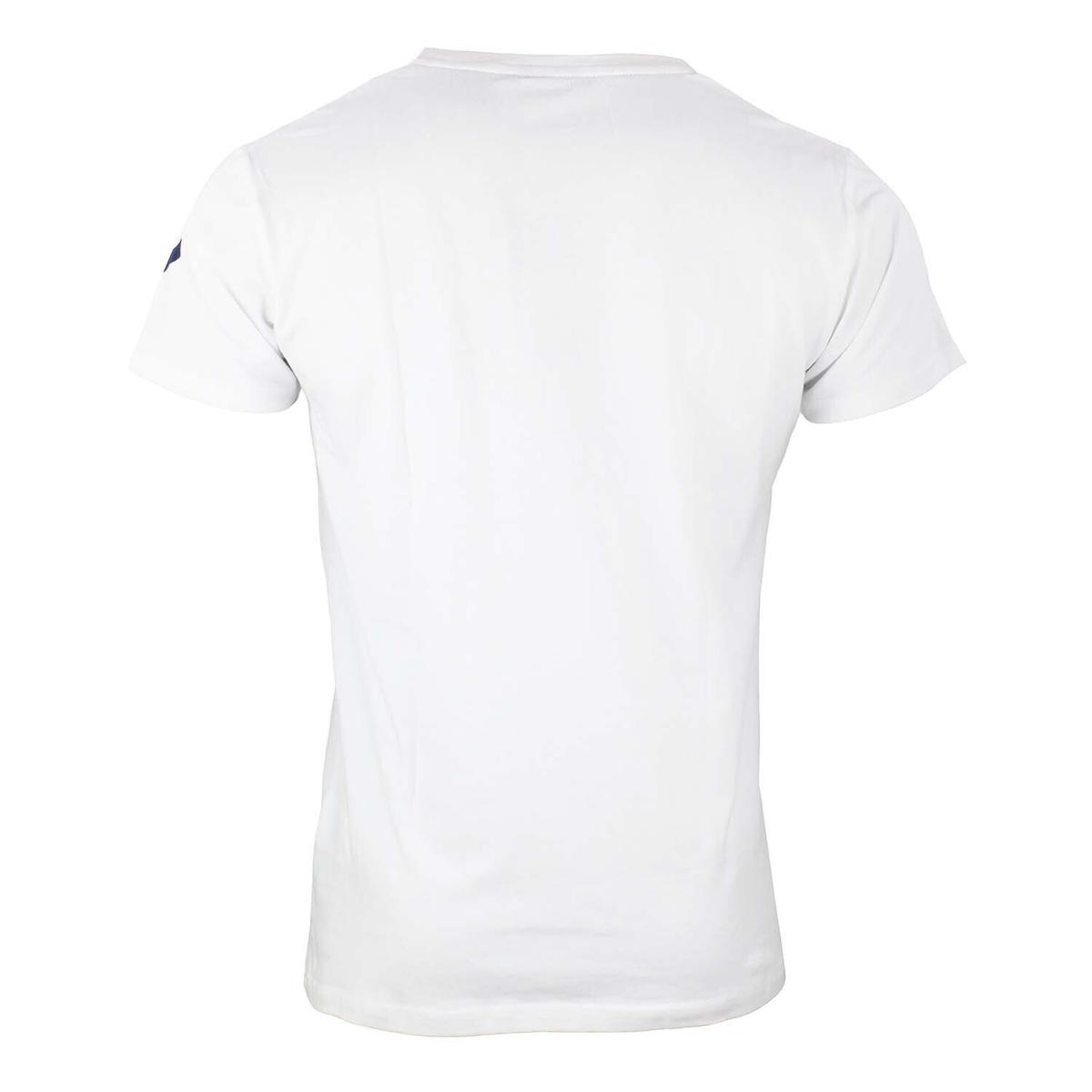 product/p/e/peak_mountain_cyclone_pf_blanc_2.jpg