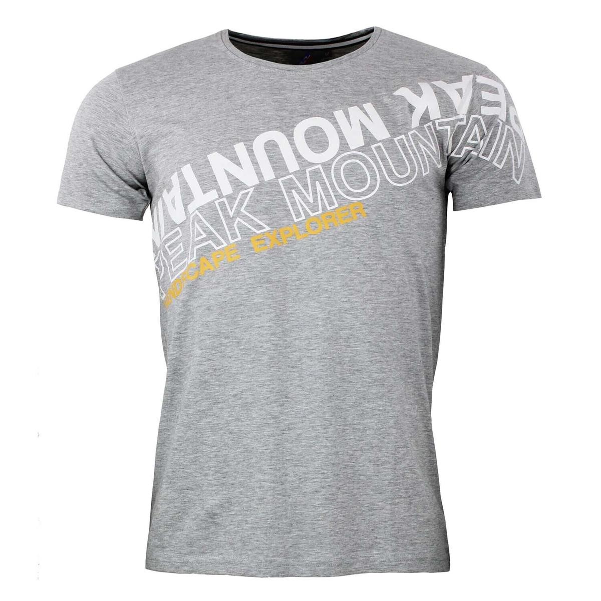 product/p/e/peak_mountain_cyclone_pf_gris_clair_chine_1.jpg