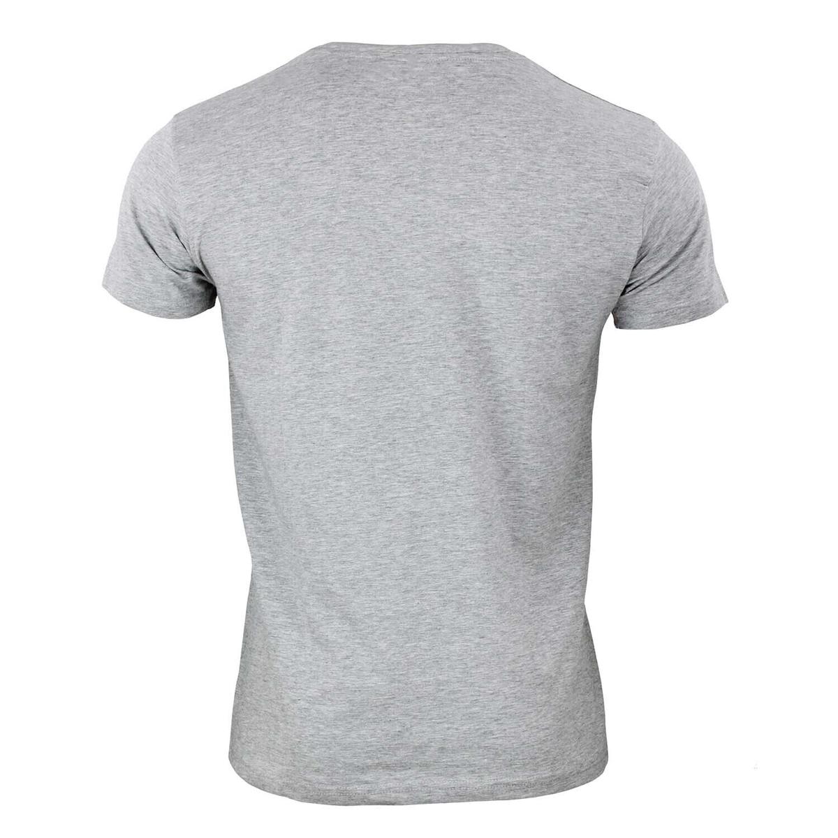 product/p/e/peak_mountain_cyclone_pf_gris_clair_chine_2.jpg