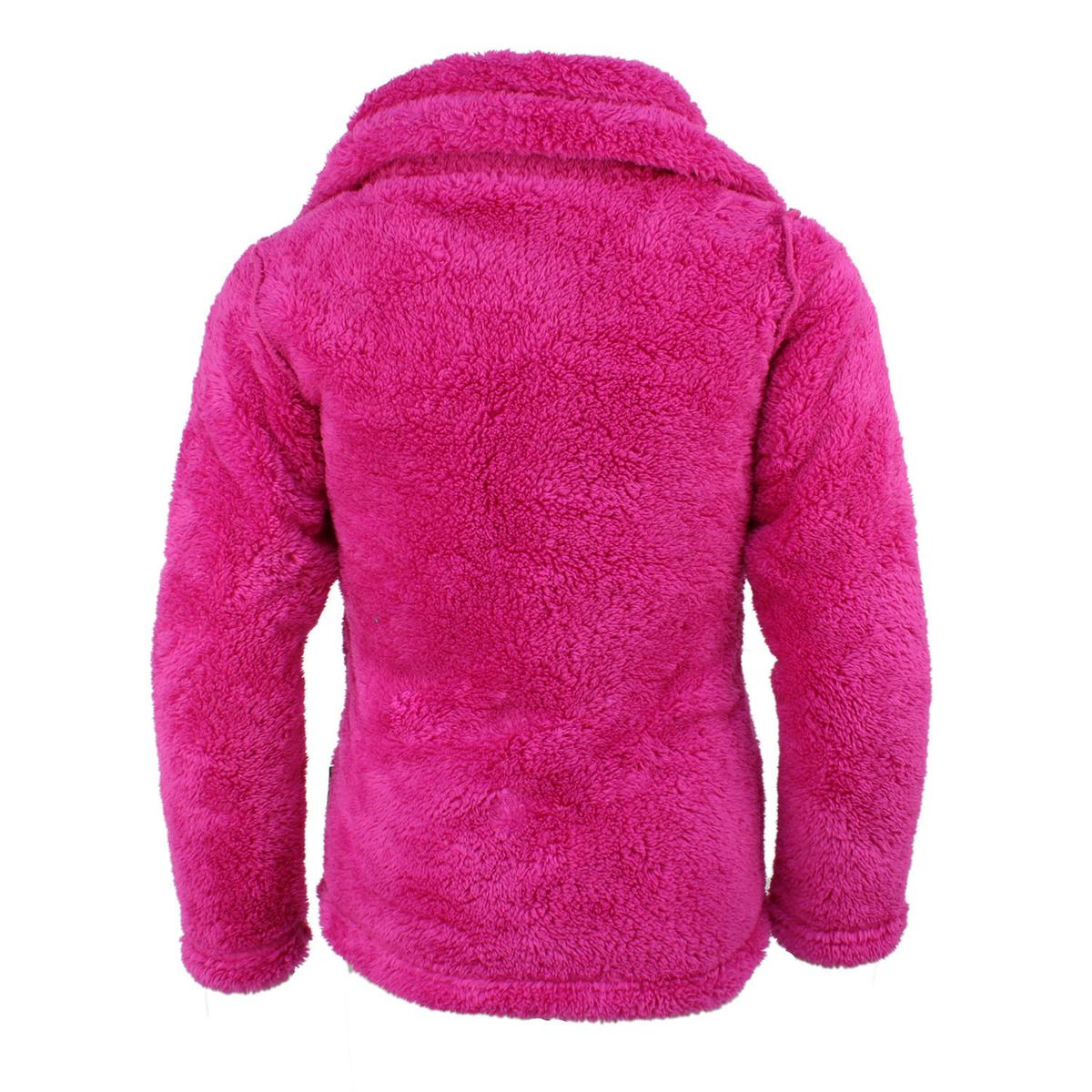 product/p/e/peak_mountain_fasana_nk_1_fushia_2.jpg