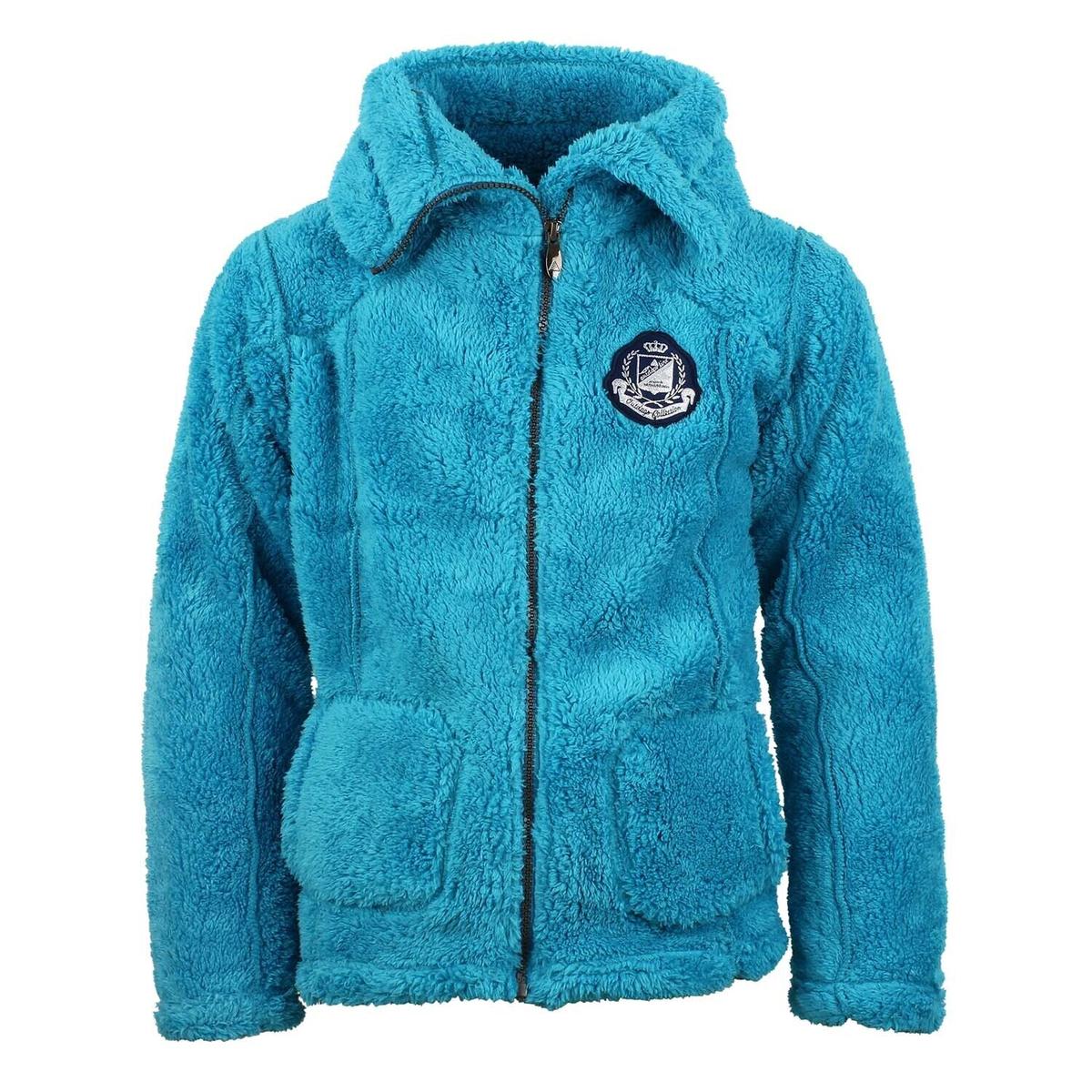 product/p/e/peak_mountain_fasana_nk_b_turquoise_1.jpg