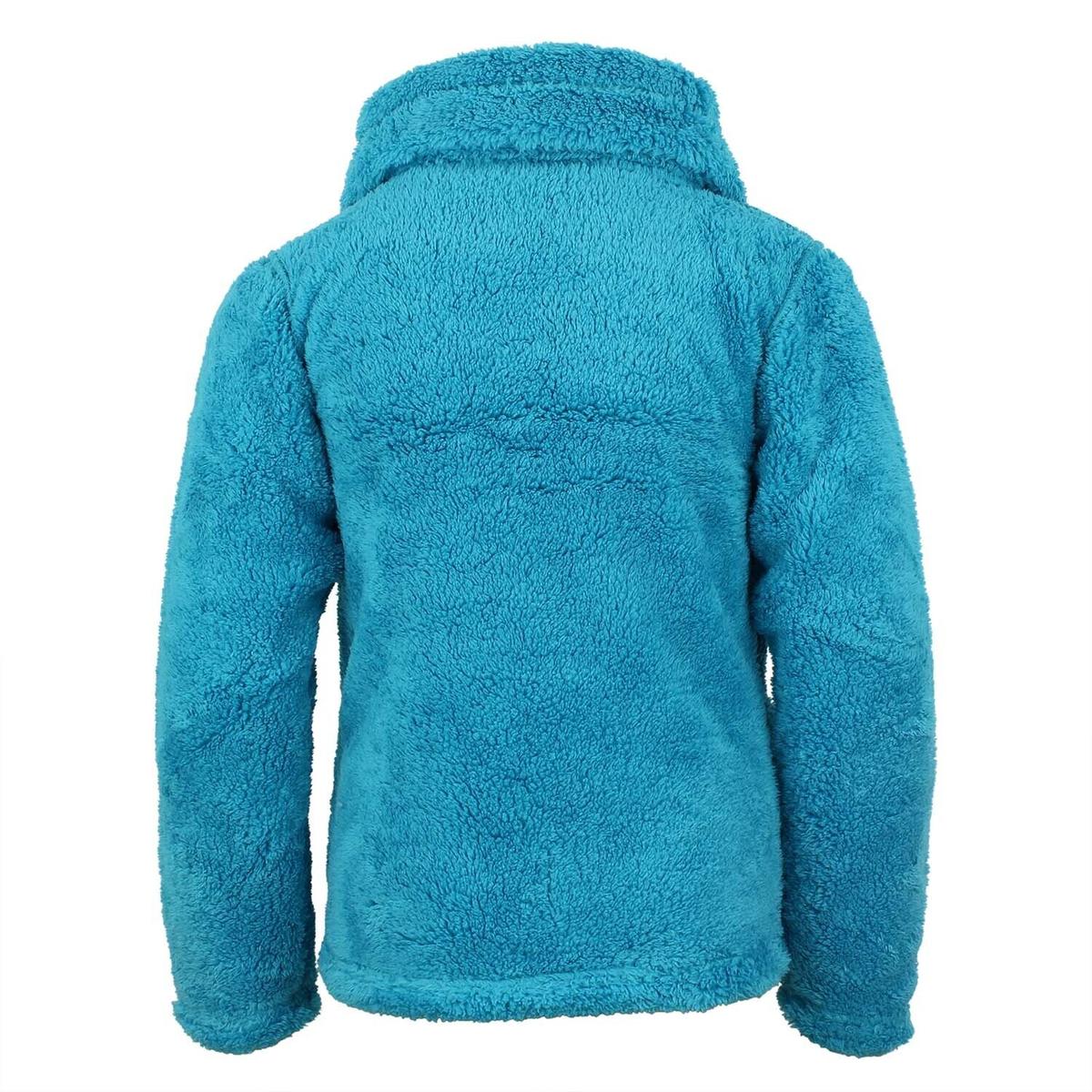 product/p/e/peak_mountain_fasana_nk_b_turquoise_2.jpg
