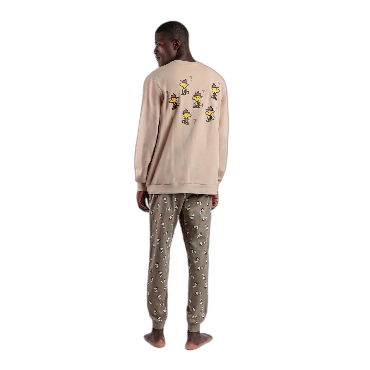 product/p/e/peanuts_62016-0-000002_beige_2.jpg