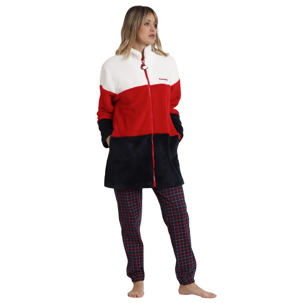product/p/e/peanuts_67119-0-000306_rouge-blanc-bleu_1.jpg