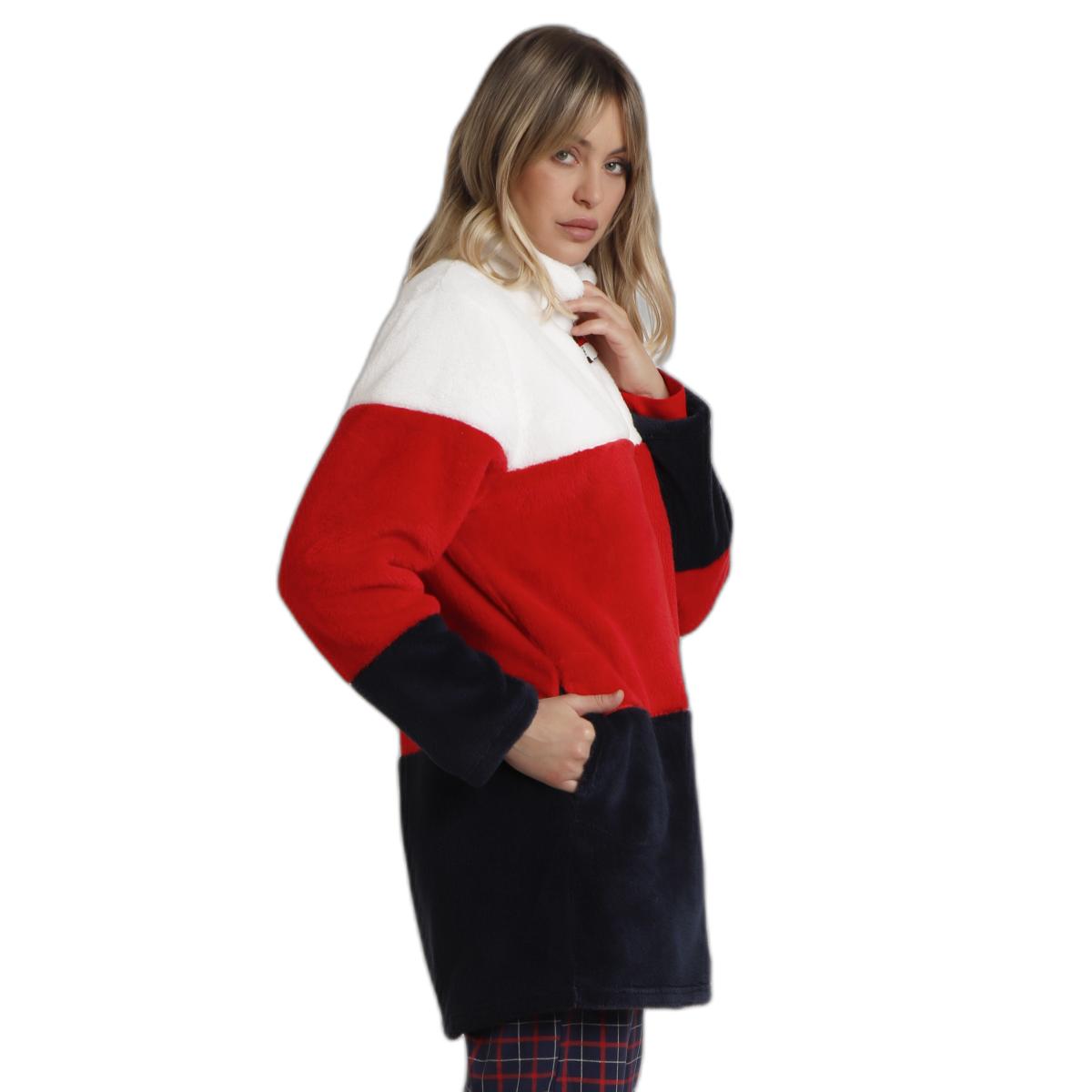 product/p/e/peanuts_67119-0-000306_rouge-blanc-bleu_2.jpg