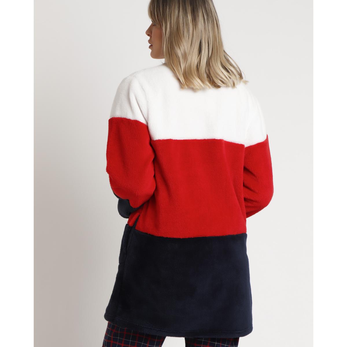 product/p/e/peanuts_67119-0-000306_rouge-blanc-bleu_3.jpg