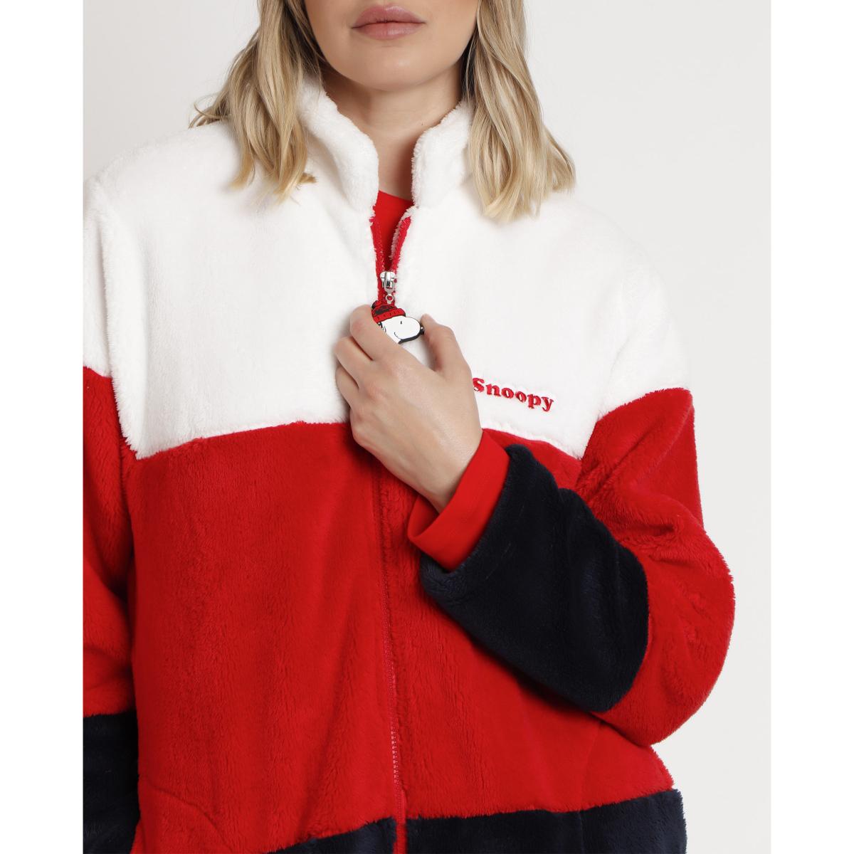 product/p/e/peanuts_67119-0-000306_rouge-blanc-bleu_4.jpg