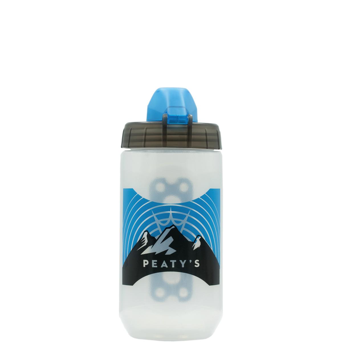 product/p/e/peaty-s_pbtl-rze-clr-450_sunrise-clear_1.jpg