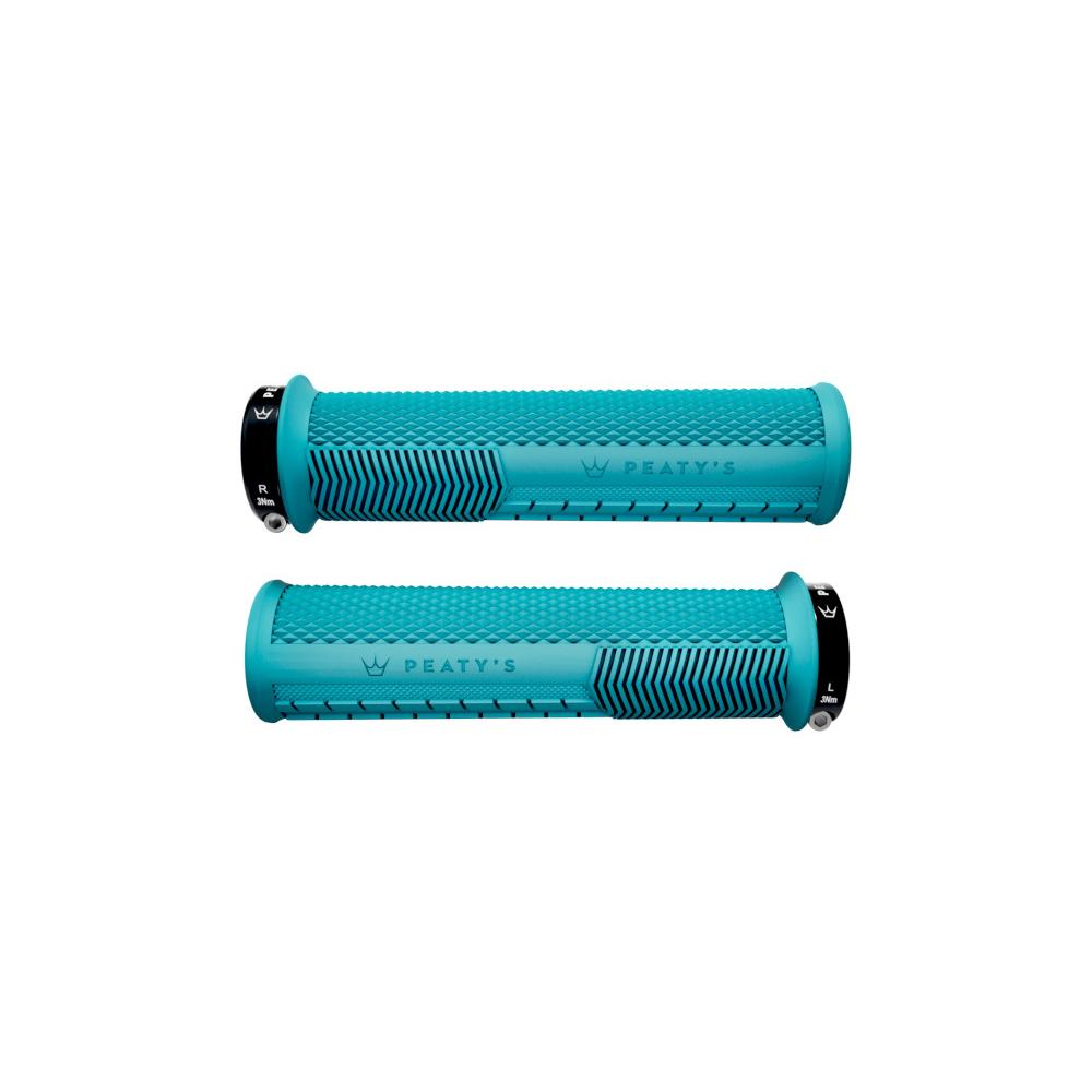 product/p/e/peaty-s_pgm-knl-thk-trq_turquoise-turquoise_1.jpg