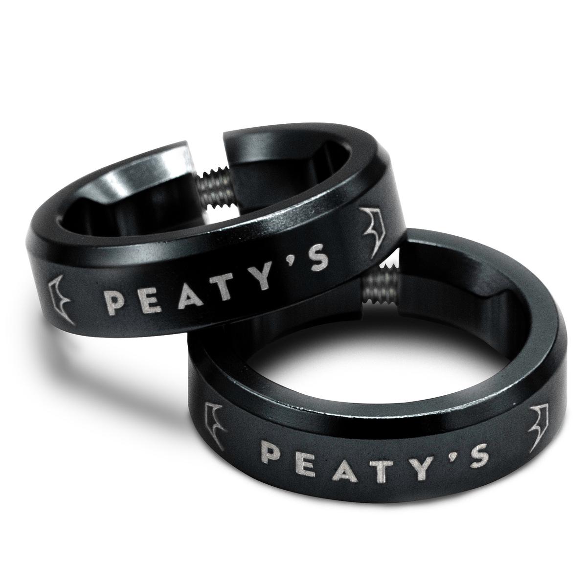 product/p/e/peaty-s_pgm-lck-rng-blk_noir_1.jpg