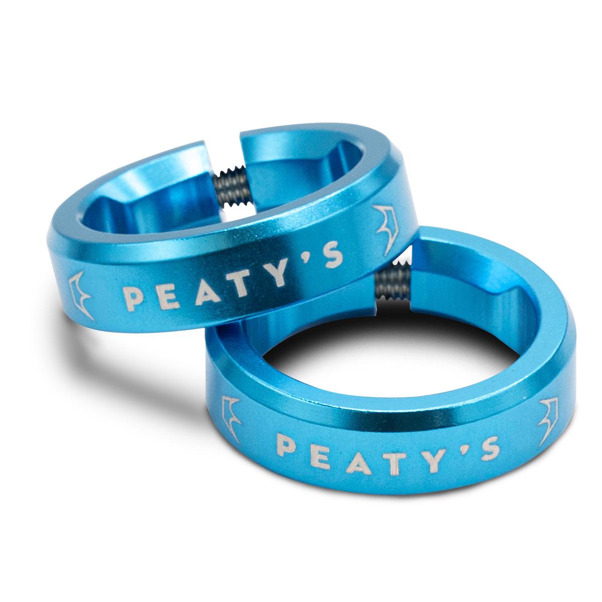 product/p/e/peaty-s_pgm-lck-rng-trq_turquoise_1.jpg