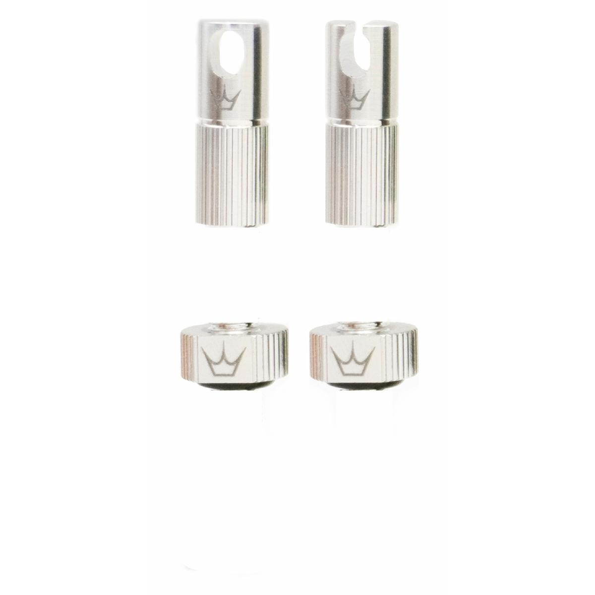 product/p/e/peaty-s_ptv2-accs-sil.jpg