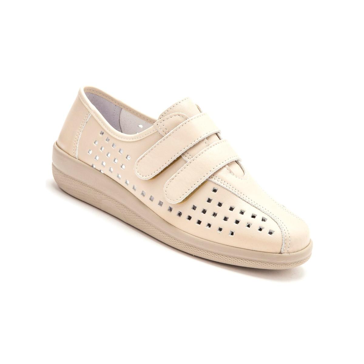 product/p/e/pediconfort_1004682_0032_2x.jpg