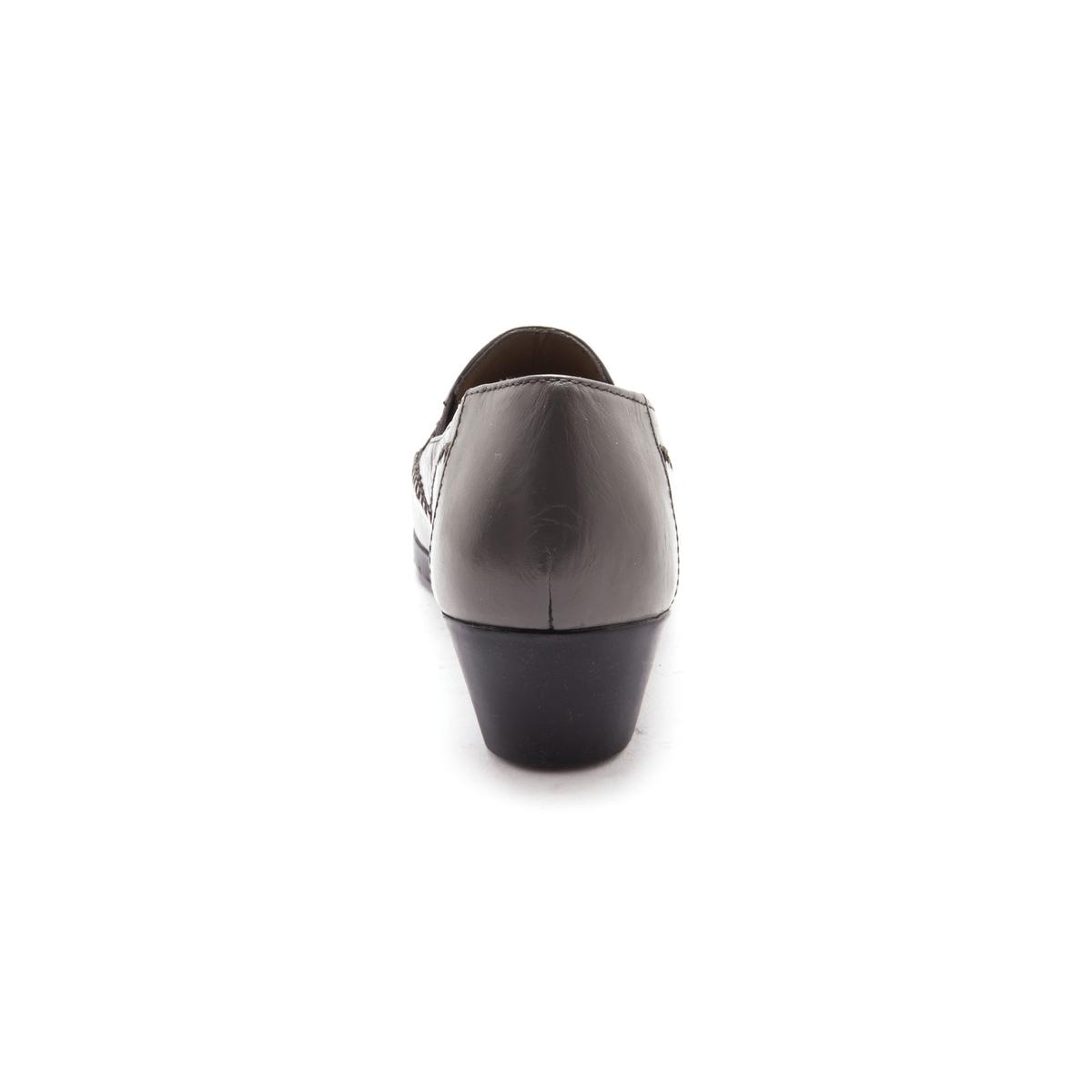 product/p/e/pediconfort_1004700_0017_gris_4.jpg