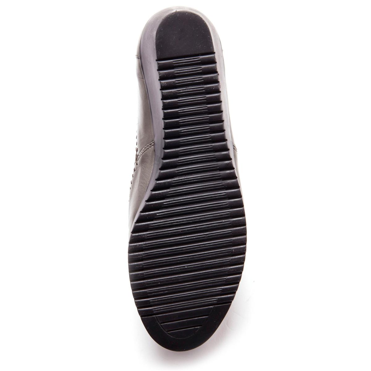 product/p/e/pediconfort_1004700_0017_gris_7.jpg