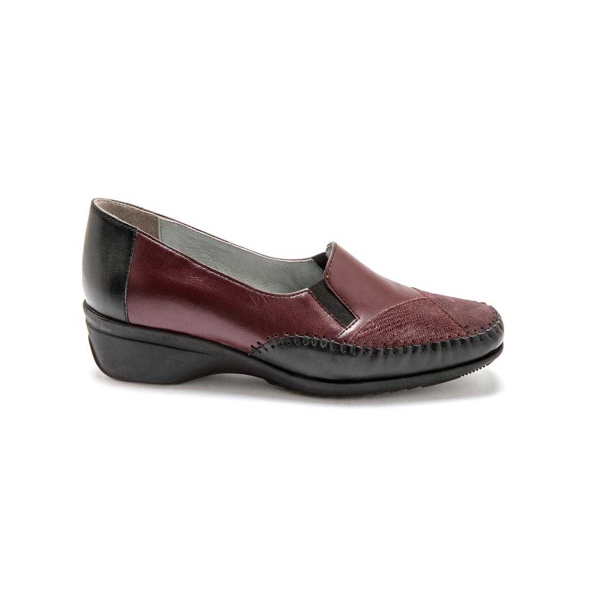 product/p/e/pediconfort_1004841_0020_bordeaux-noir_1.jpg