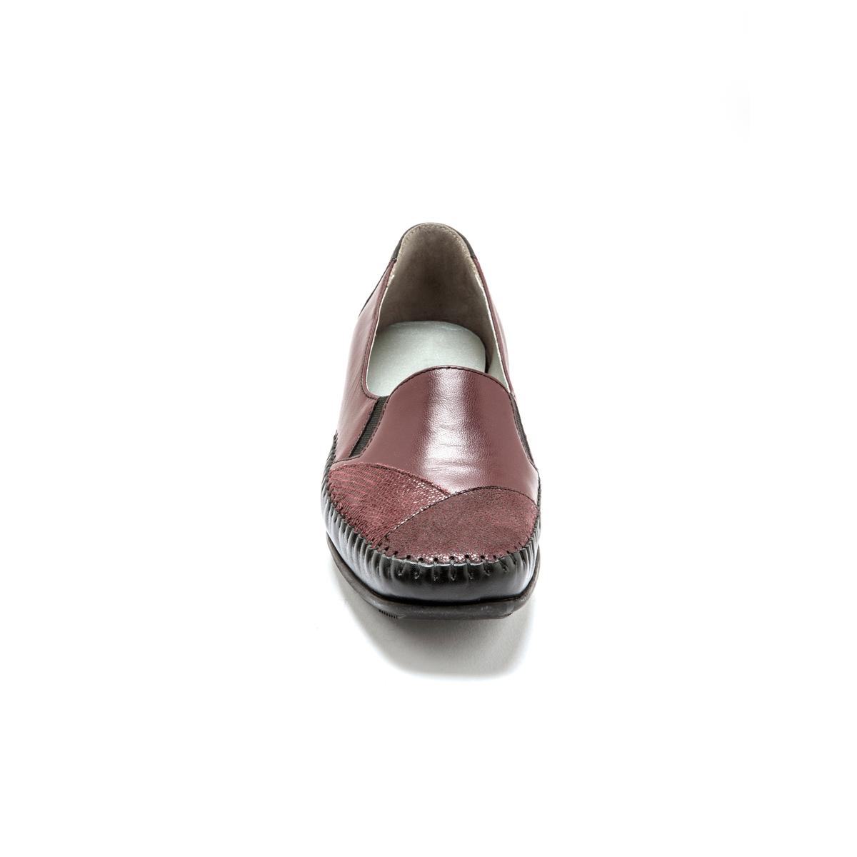 product/p/e/pediconfort_1004841_0020_bordeaux-noir_4.jpg
