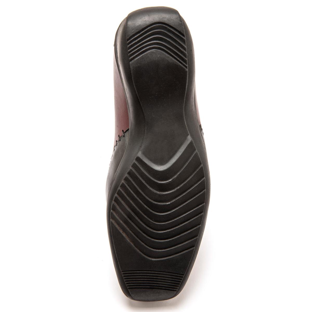 product/p/e/pediconfort_1004841_0020_bordeaux-noir_7.jpg