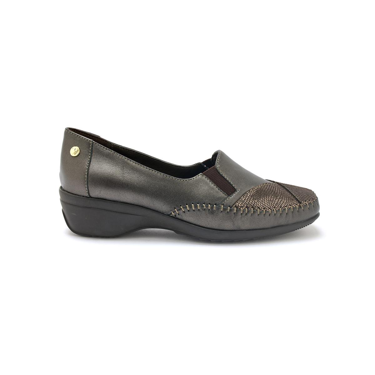 product/p/e/pediconfort_1004841_0024_noir-gris_1.jpg