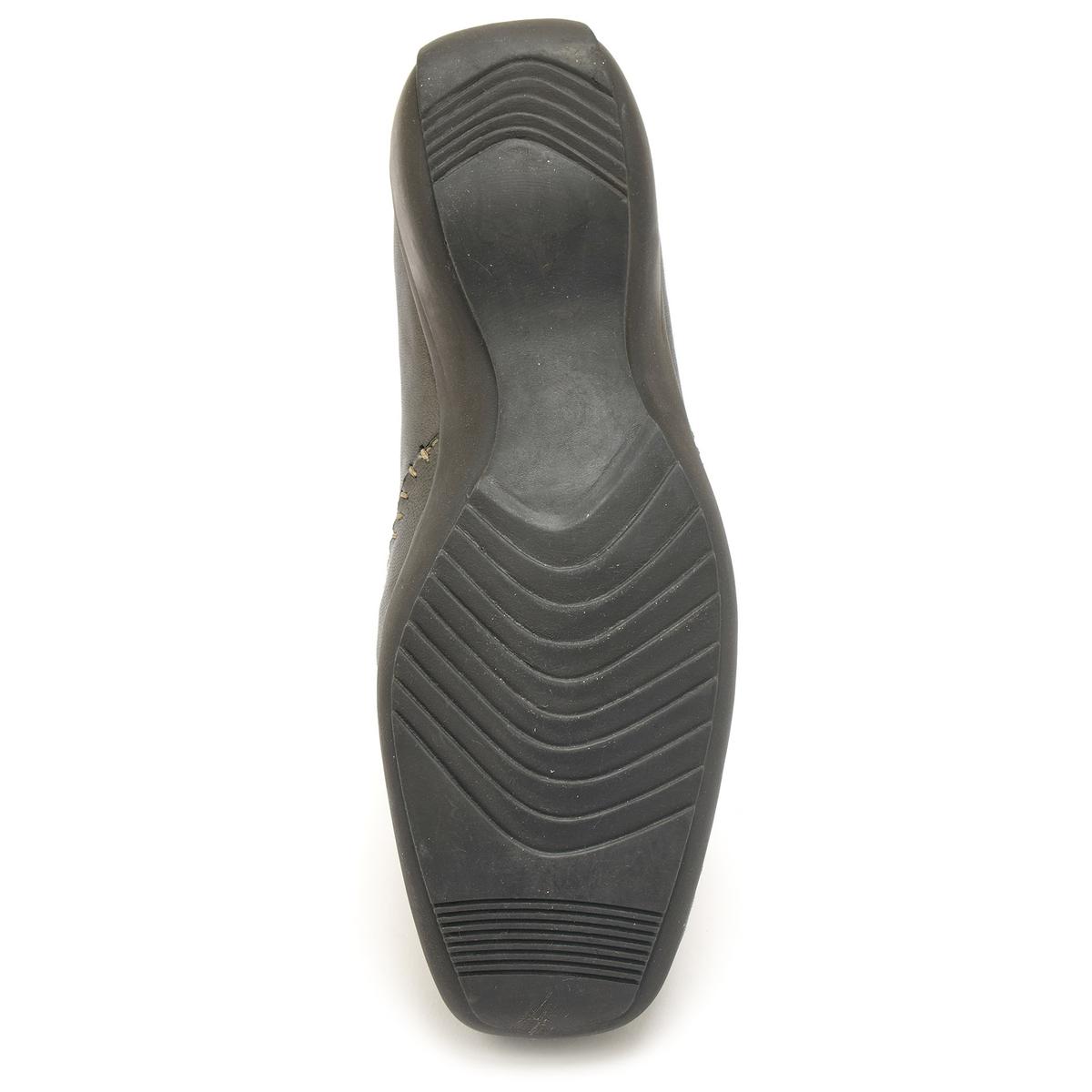 product/p/e/pediconfort_1004841_0024_noir-gris_8.jpg