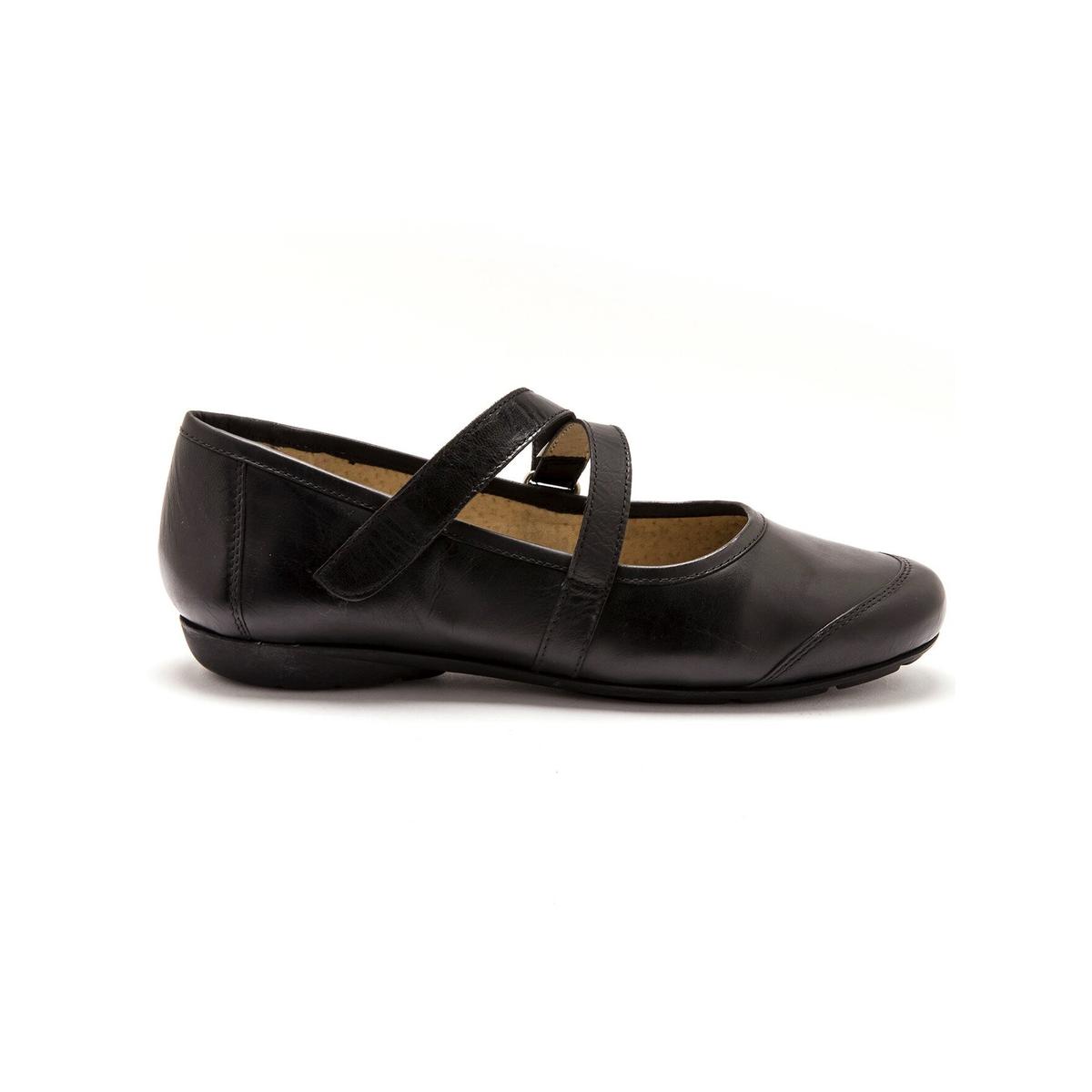 product/p/e/pediconfort_1004957_0026_0.jpg