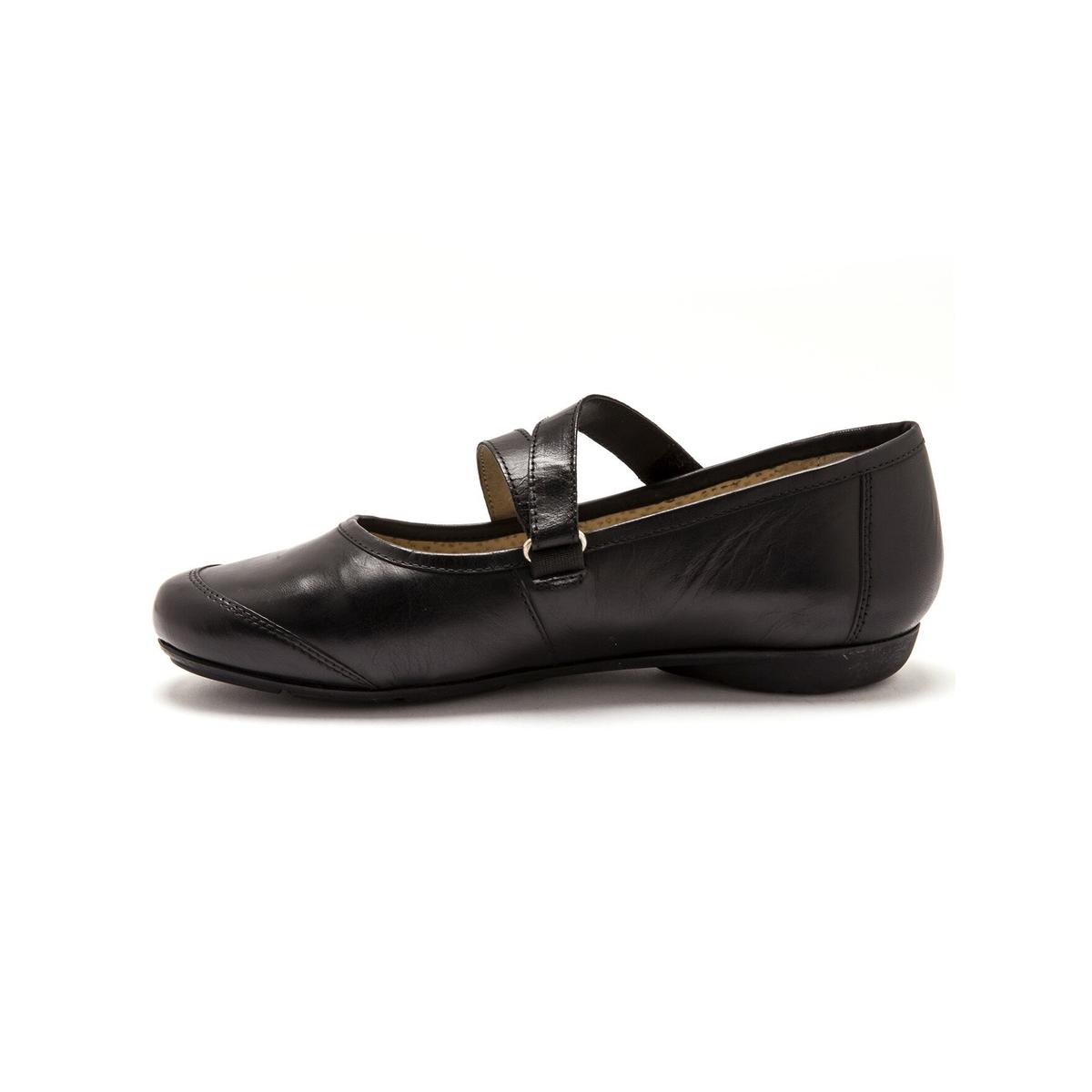 product/p/e/pediconfort_1004957_0026_2.jpg