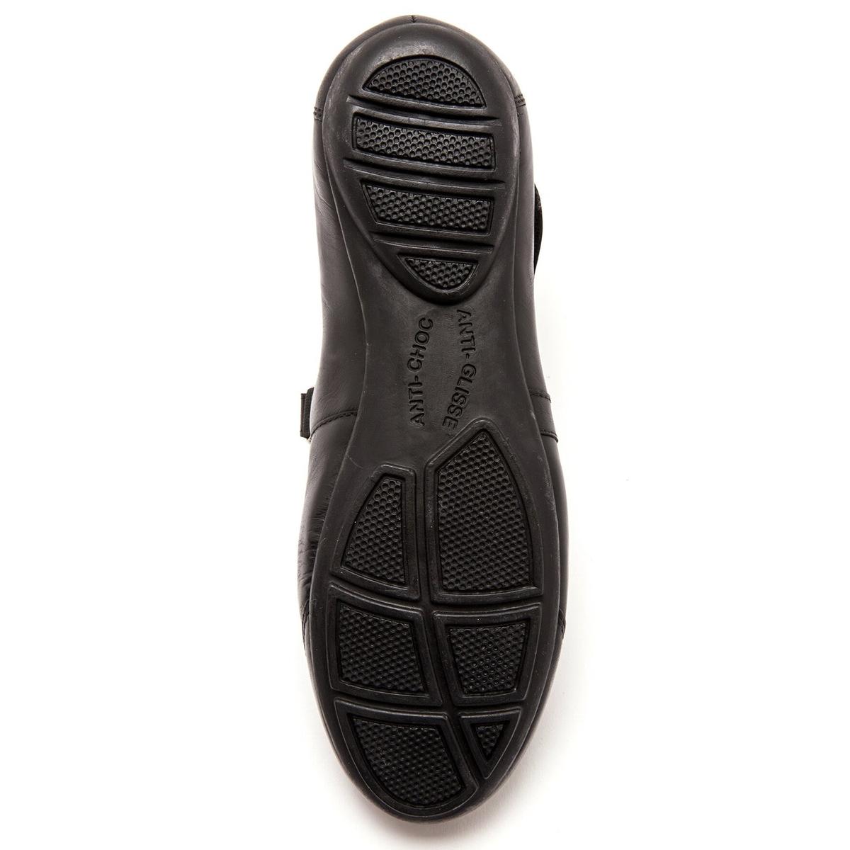 product/p/e/pediconfort_1004957_0026_4.jpg