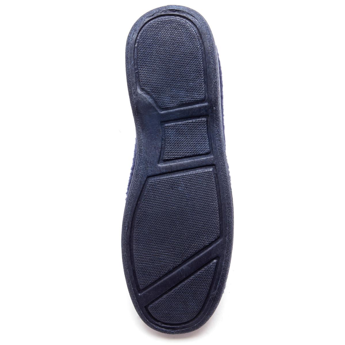 product/p/e/pediconfort_1005136_0002_marine_7.jpg