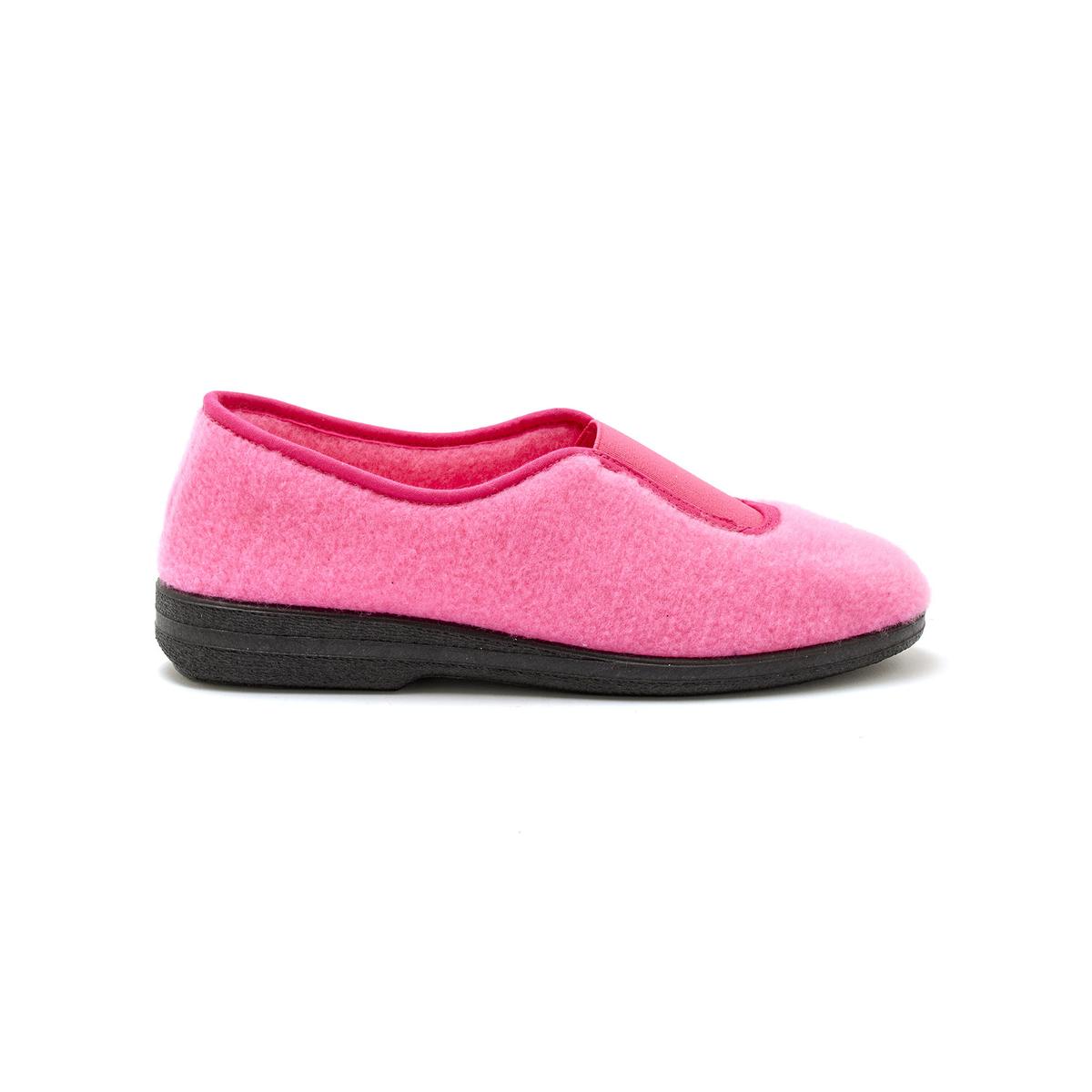 product/p/e/pediconfort_1005136_0029_fuchsia_1.jpg