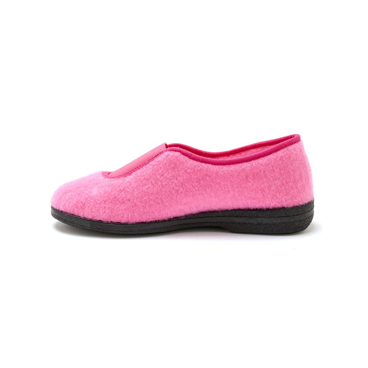 product/p/e/pediconfort_1005136_0029_fuchsia_2.jpg