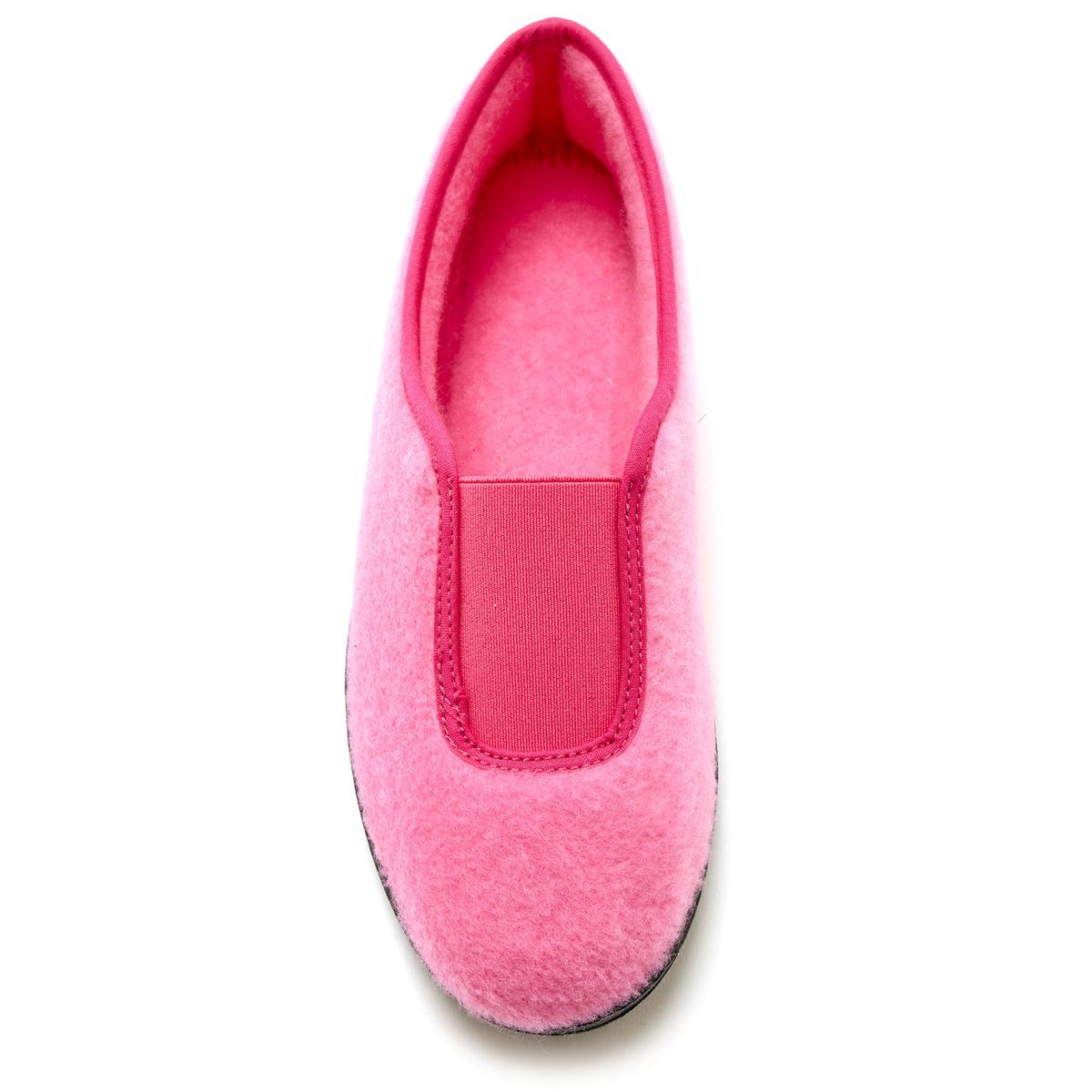 product/p/e/pediconfort_1005136_0029_fuchsia_4.jpg