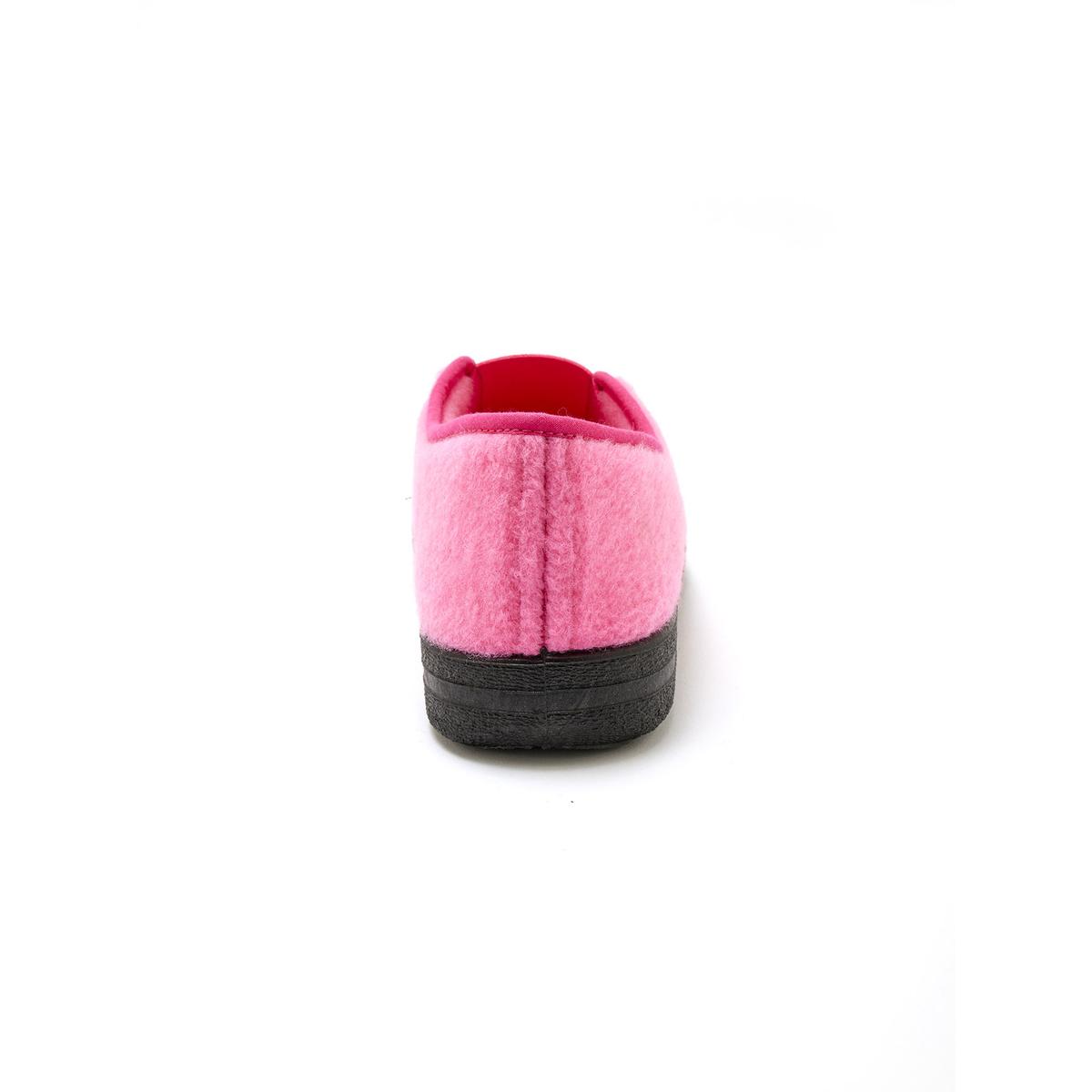 product/p/e/pediconfort_1005136_0029_fuchsia_5.jpg