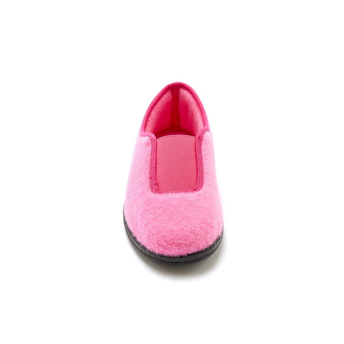 product/p/e/pediconfort_1005136_0029_fuchsia_6.jpg