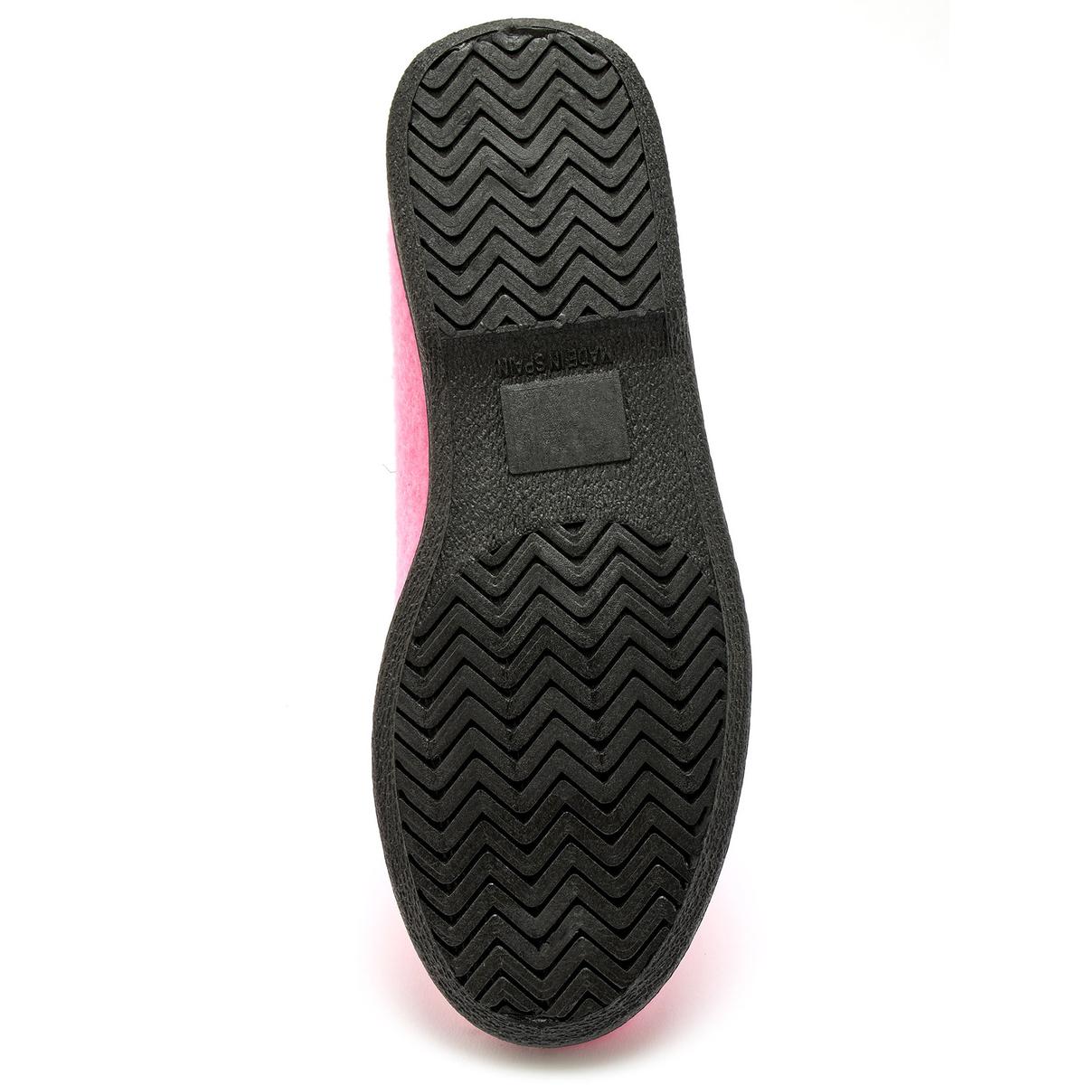 product/p/e/pediconfort_1005136_0029_fuchsia_7.jpg