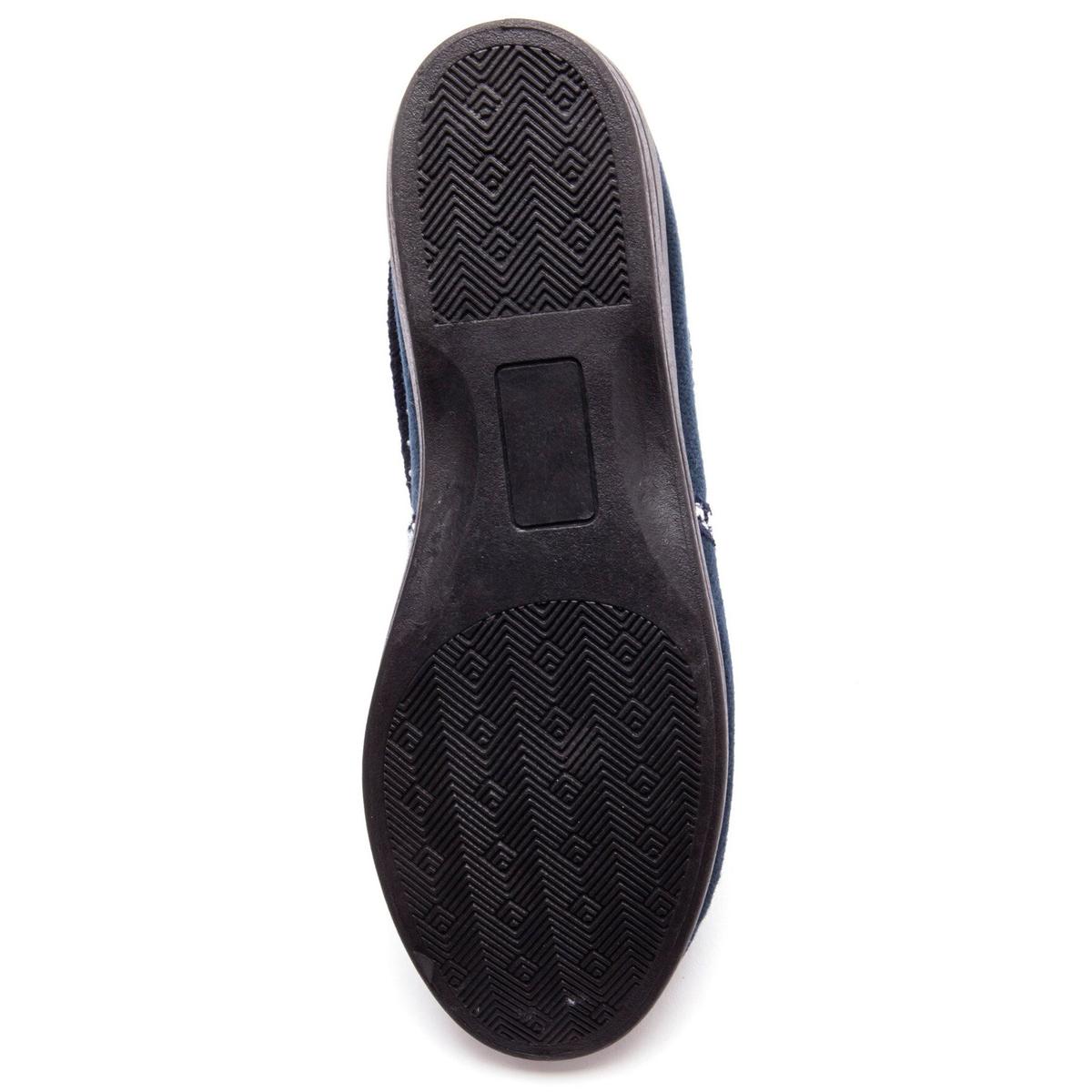 product/p/e/pediconfort_1005188_0001_marine_7.jpg