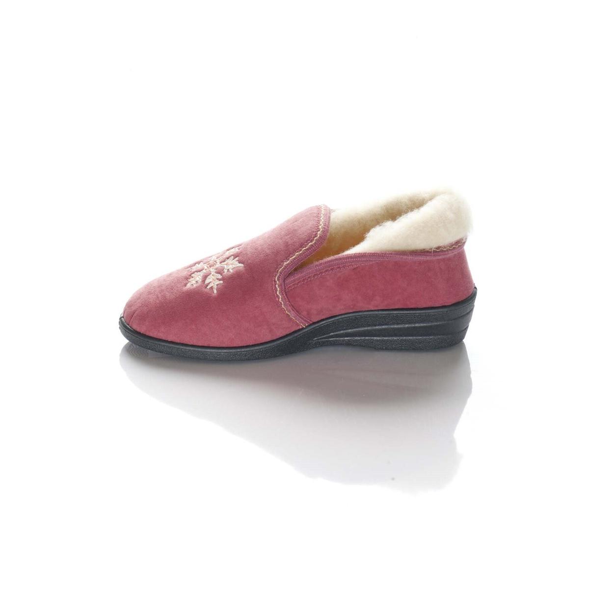 product/p/e/pediconfort_1005188_0014_vieux-rose_2.jpg