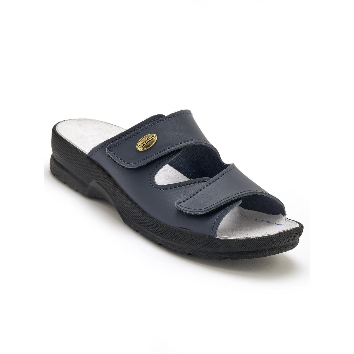 product/p/e/pediconfort_1005195_0001_2.jpg