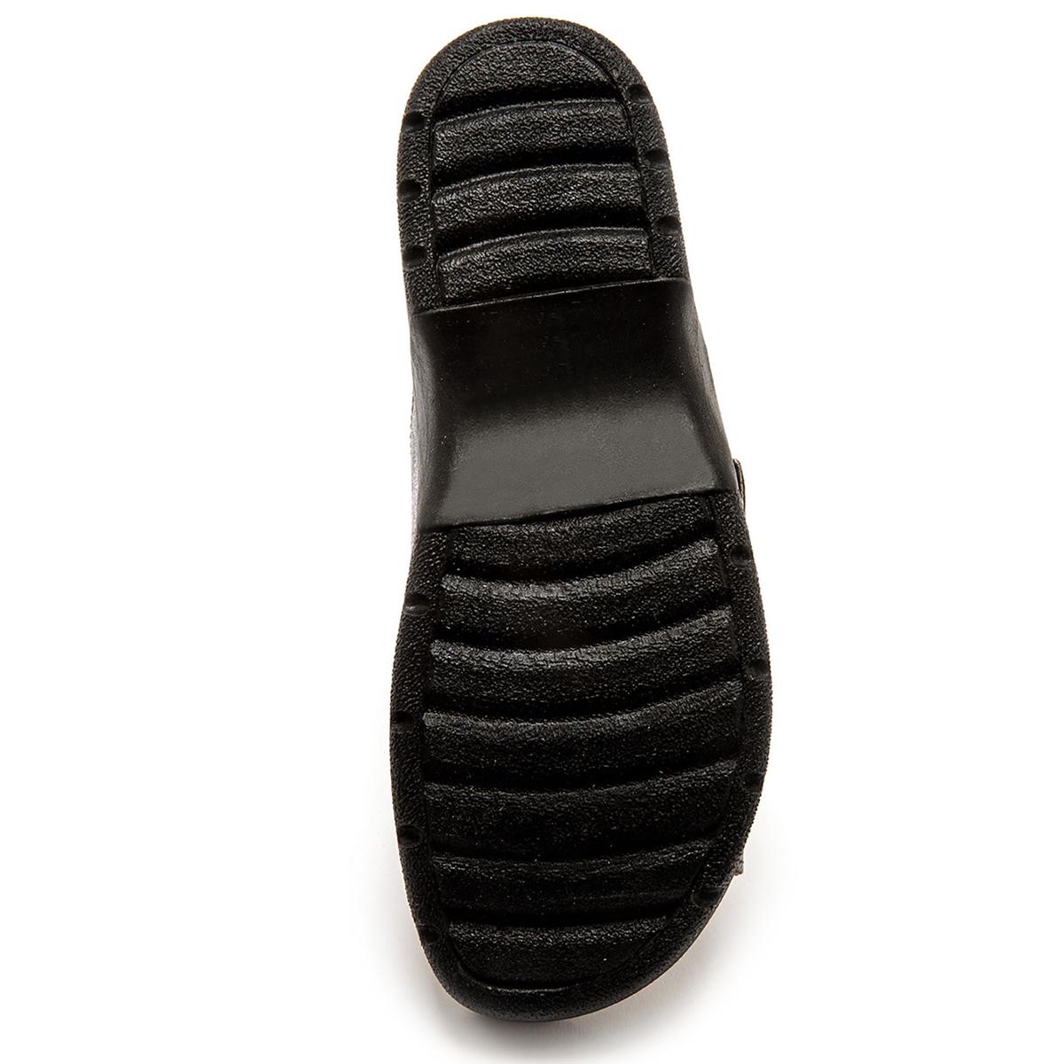 product/p/e/pediconfort_1005195_0026_fleuri-fond-noir_7.jpg