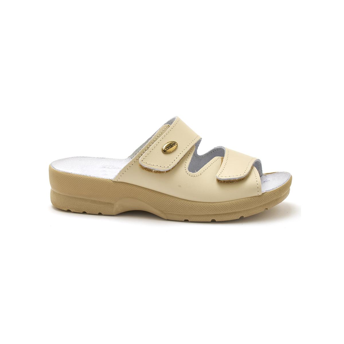 product/p/e/pediconfort_1005195_0032_0.jpg